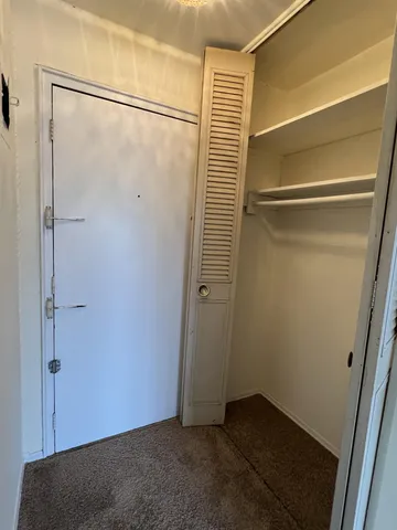 $1,850 | 133 33rd Street, Unit 3W, Union City, NJ 07087