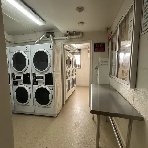 $1,850 | 133 33rd Street, Unit 3W, Union City, NJ 07087