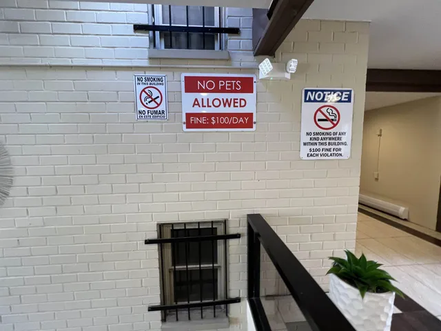 $1,850 | 133 33rd Street, Unit 3W, Union City, NJ 07087