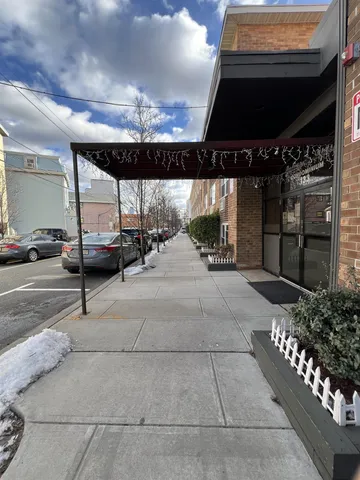 $1,850 | 133 33rd Street, Unit 3W, Union City, NJ 07087