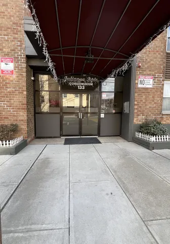 $1,850 | 133 33rd Street, Unit 3W, Union City, NJ 07087