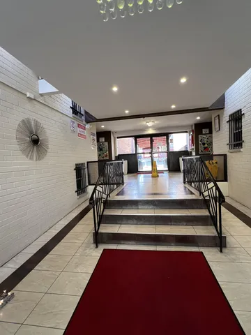 $1,850 | 133 33rd Street, Unit 3W, Union City, NJ 07087