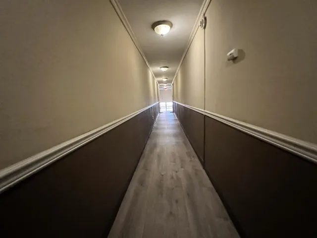 $1,850 | 133 33rd Street, Unit 3W, Union City, NJ 07087