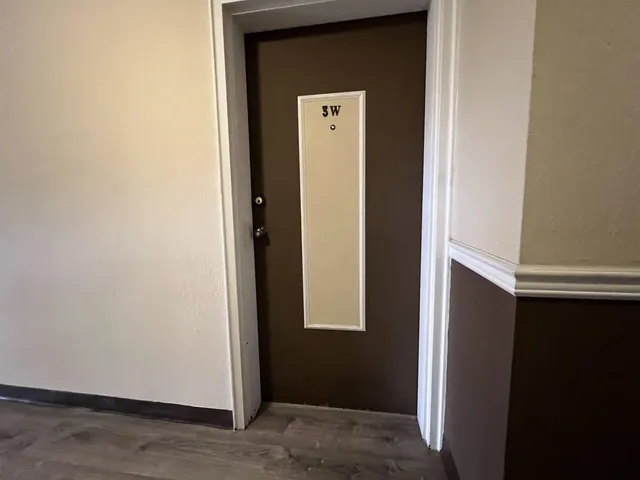 $1,850 | 133 33rd Street, Unit 3W, Union City, NJ 07087