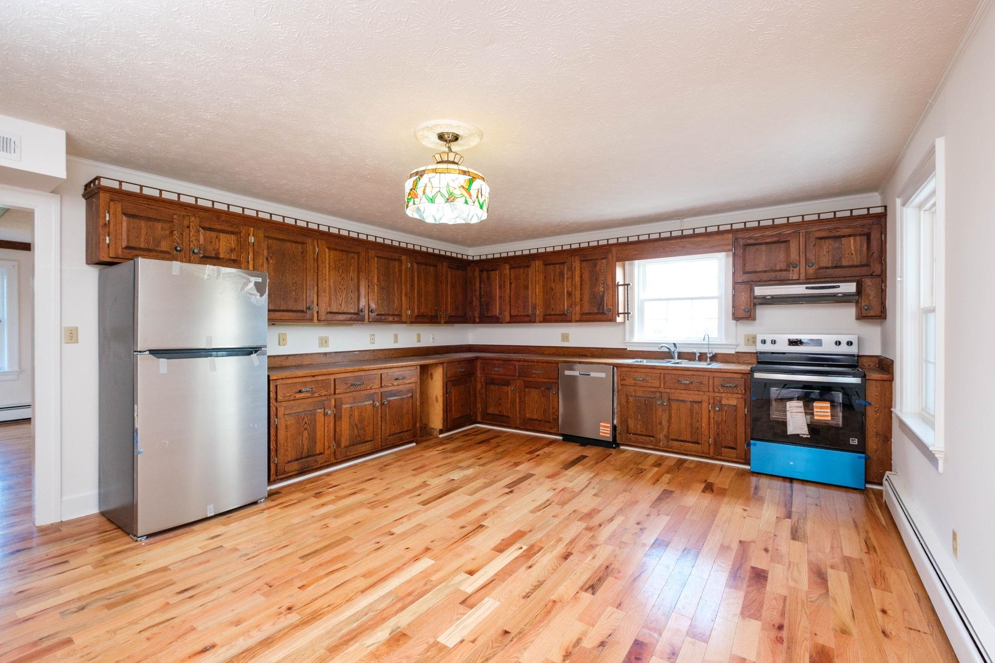1370 Middlebrook Road Staunton, VA 24401 - Photo 14 of 58