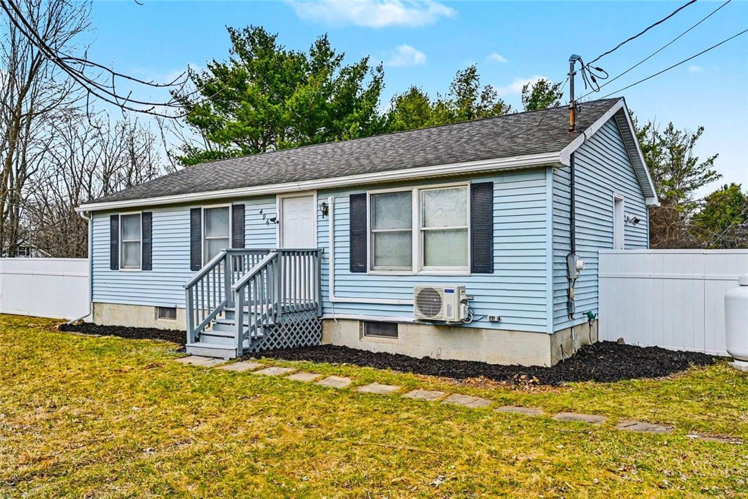 496 Hayts Road Enfield, NY 14850 - Photo 3 of 25
