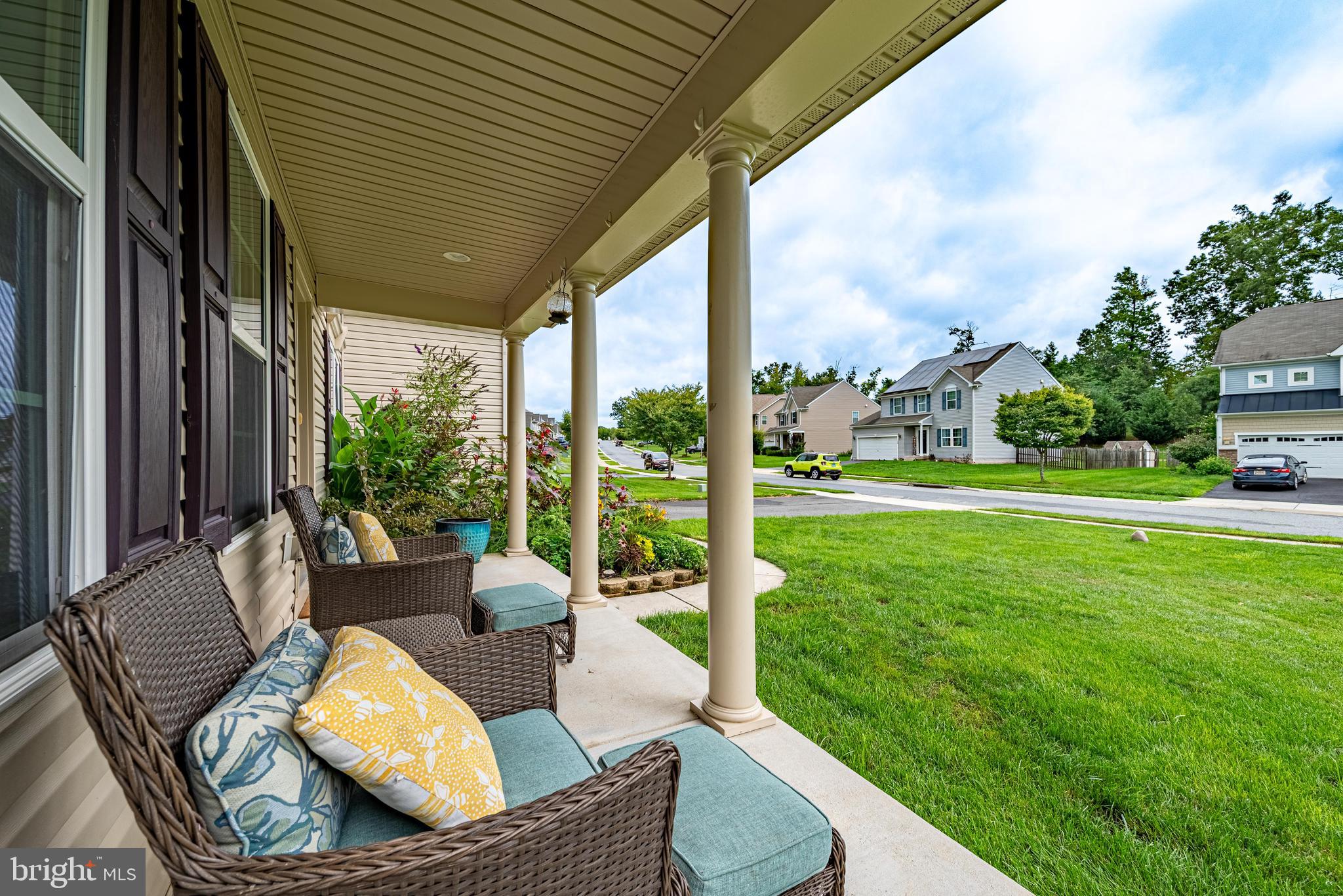 151 Cool Springs Road North East, MD 21901 - Photo 4 of 49 Gallery Image 4