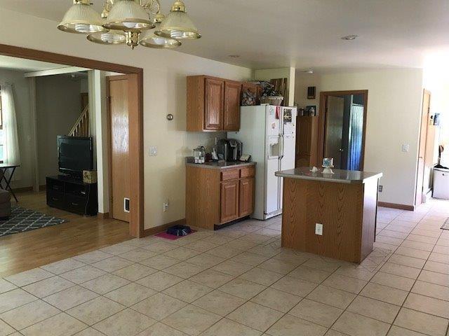 189 South Livermore Road Turner, ME 04282 - Photo 10 of 25 Photo