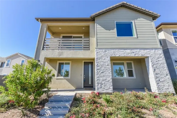 $6,300 | 132 Chorus, Irvine, CA 92618