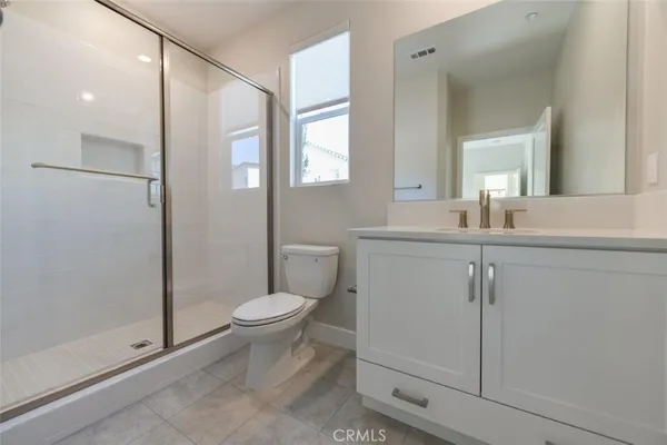 $6,300 | 132 Chorus, Irvine, CA 92618