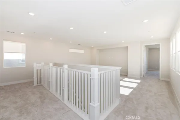 $6,300 | 132 Chorus, Irvine, CA 92618