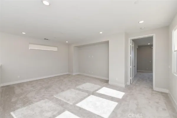 $6,300 | 132 Chorus, Irvine, CA 92618