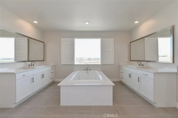 $6,300 | 132 Chorus, Irvine, CA 92618