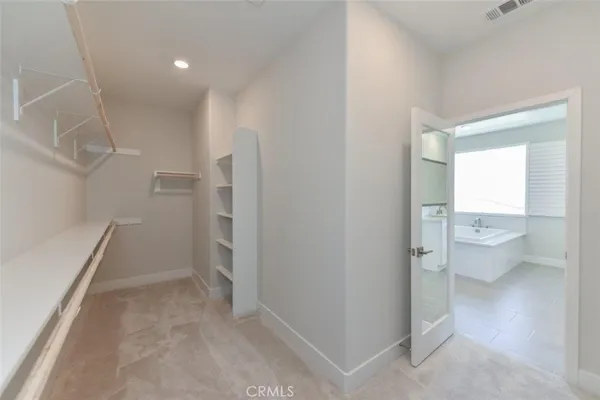 $6,300 | 132 Chorus, Irvine, CA 92618
