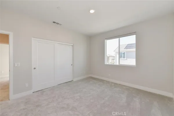 $6,300 | 132 Chorus, Irvine, CA 92618