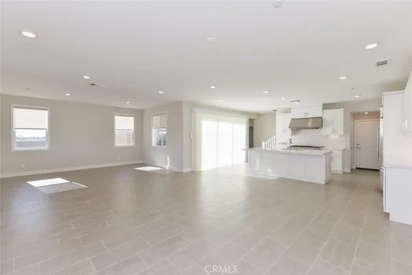 $6,300 | 132 Chorus, Irvine, CA 92618