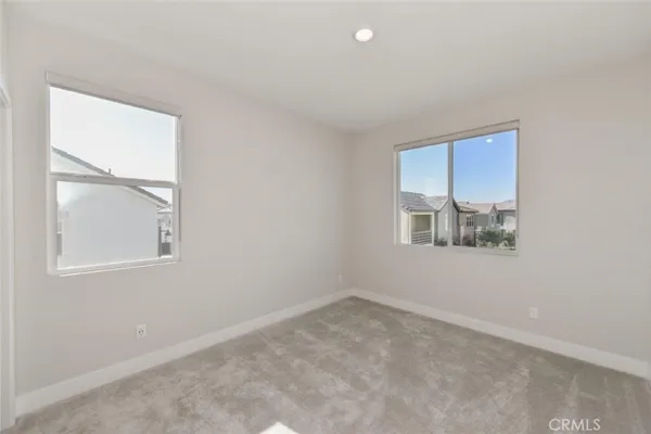 $6,300 | 132 Chorus, Irvine, CA 92618