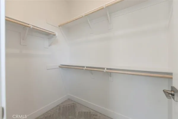 $6,300 | 132 Chorus, Irvine, CA 92618