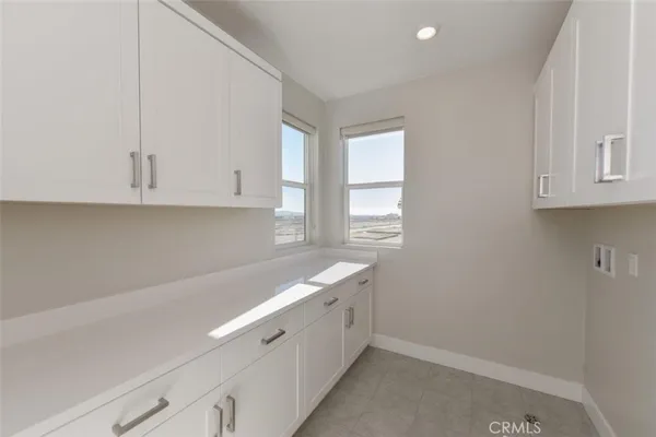 $6,300 | 132 Chorus, Irvine, CA 92618