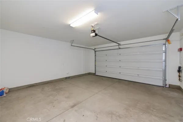 $6,300 | 132 Chorus, Irvine, CA 92618