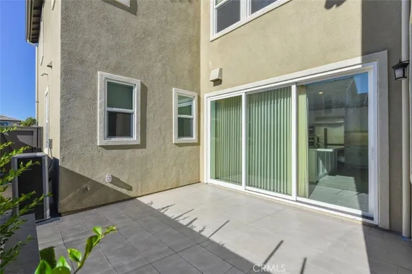 $6,300 | 132 Chorus, Irvine, CA 92618