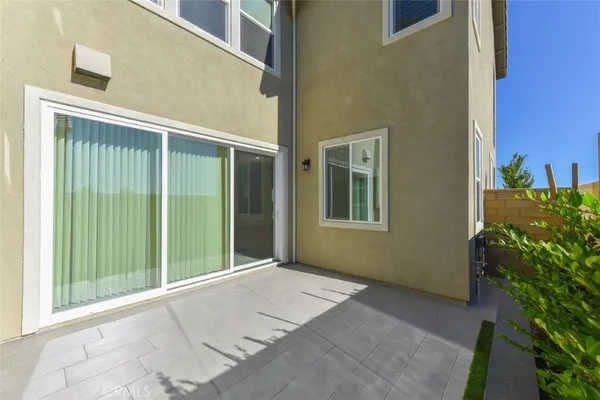 $6,300 | 132 Chorus, Irvine, CA 92618