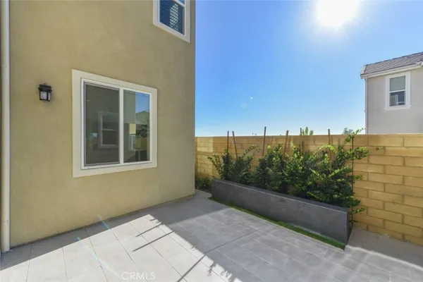 $6,300 | 132 Chorus, Irvine, CA 92618