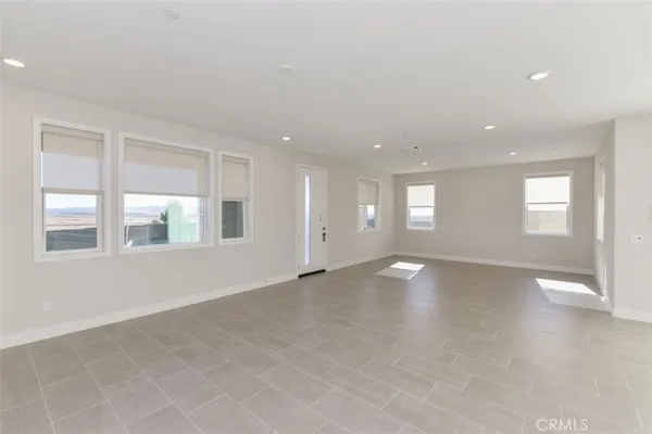 $6,300 | 132 Chorus, Irvine, CA 92618