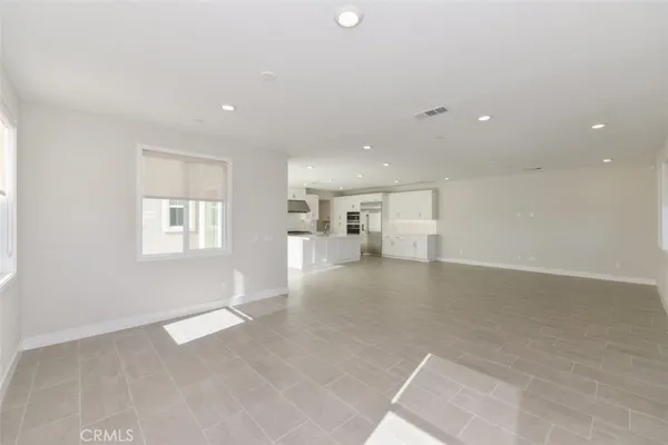 $6,300 | 132 Chorus, Irvine, CA 92618