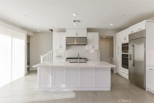 $6,300 | 132 Chorus, Irvine, CA 92618