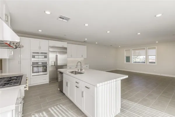 $6,300 | 132 Chorus, Irvine, CA 92618