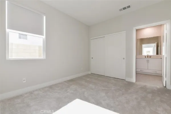 $6,300 | 132 Chorus, Irvine, CA 92618