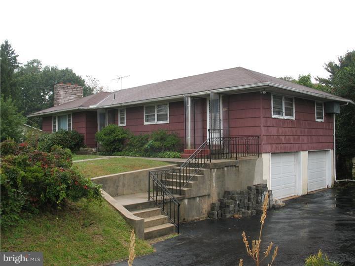 220 Bull Run Road Ewing, NJ 08638 - Photo 3 of 8