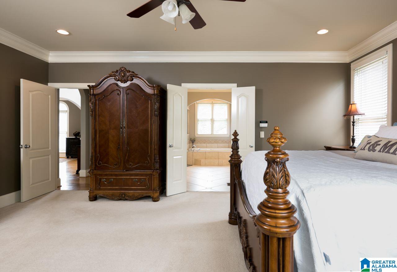 1303 Eagle Park Road Birmingham, AL 35242 - Photo 18 of 45