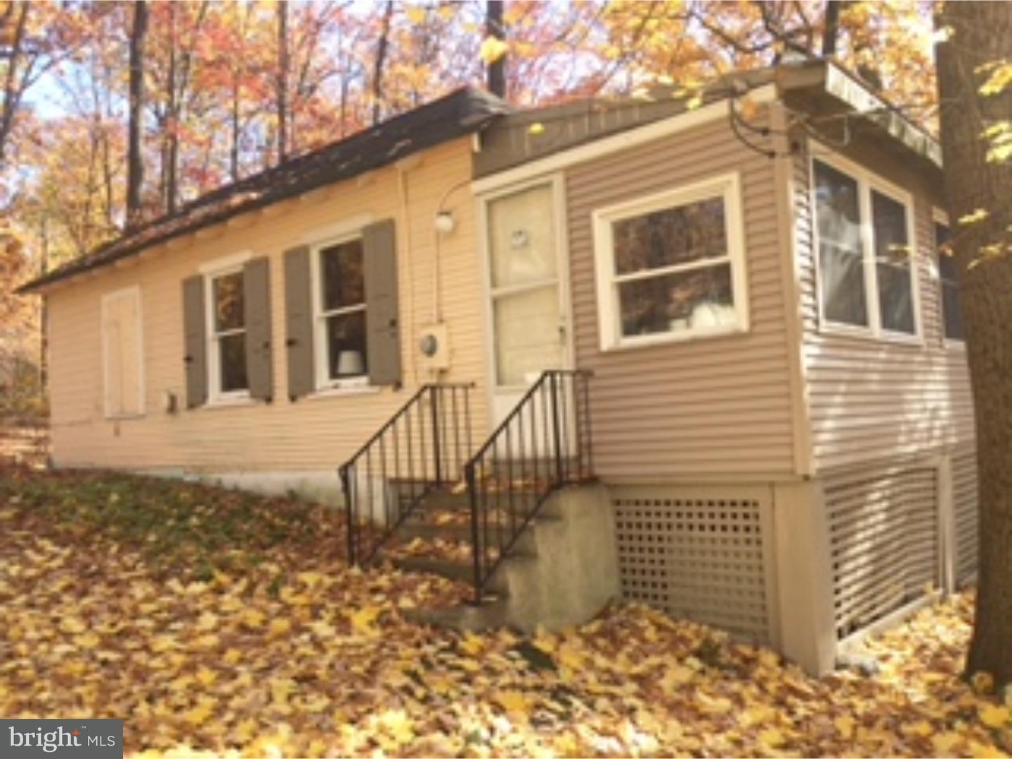 18 Mannerchor Road Temple, PA 19560 - Photo 1 of 16