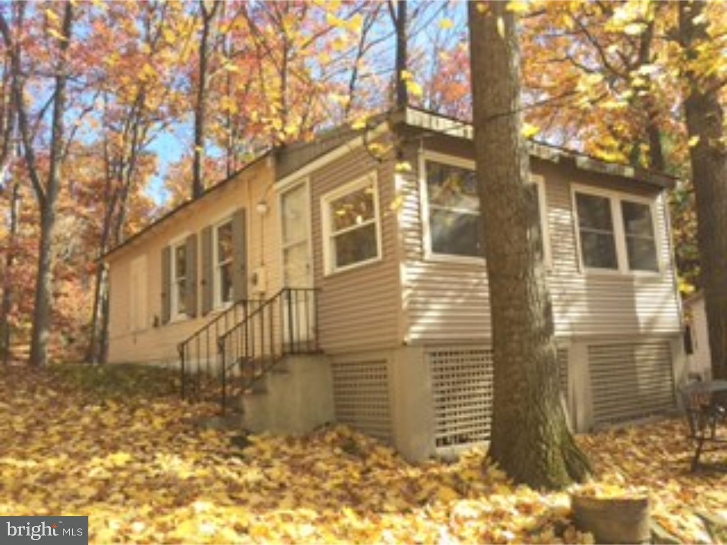 18 Mannerchor Road Temple, PA 19560 - Photo 2 of 16