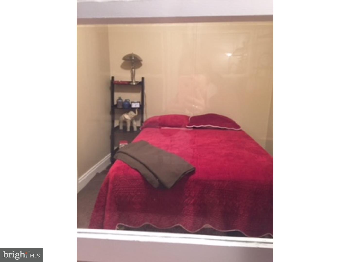 18 Mannerchor Road Temple, PA 19560 - Photo 11 of 16