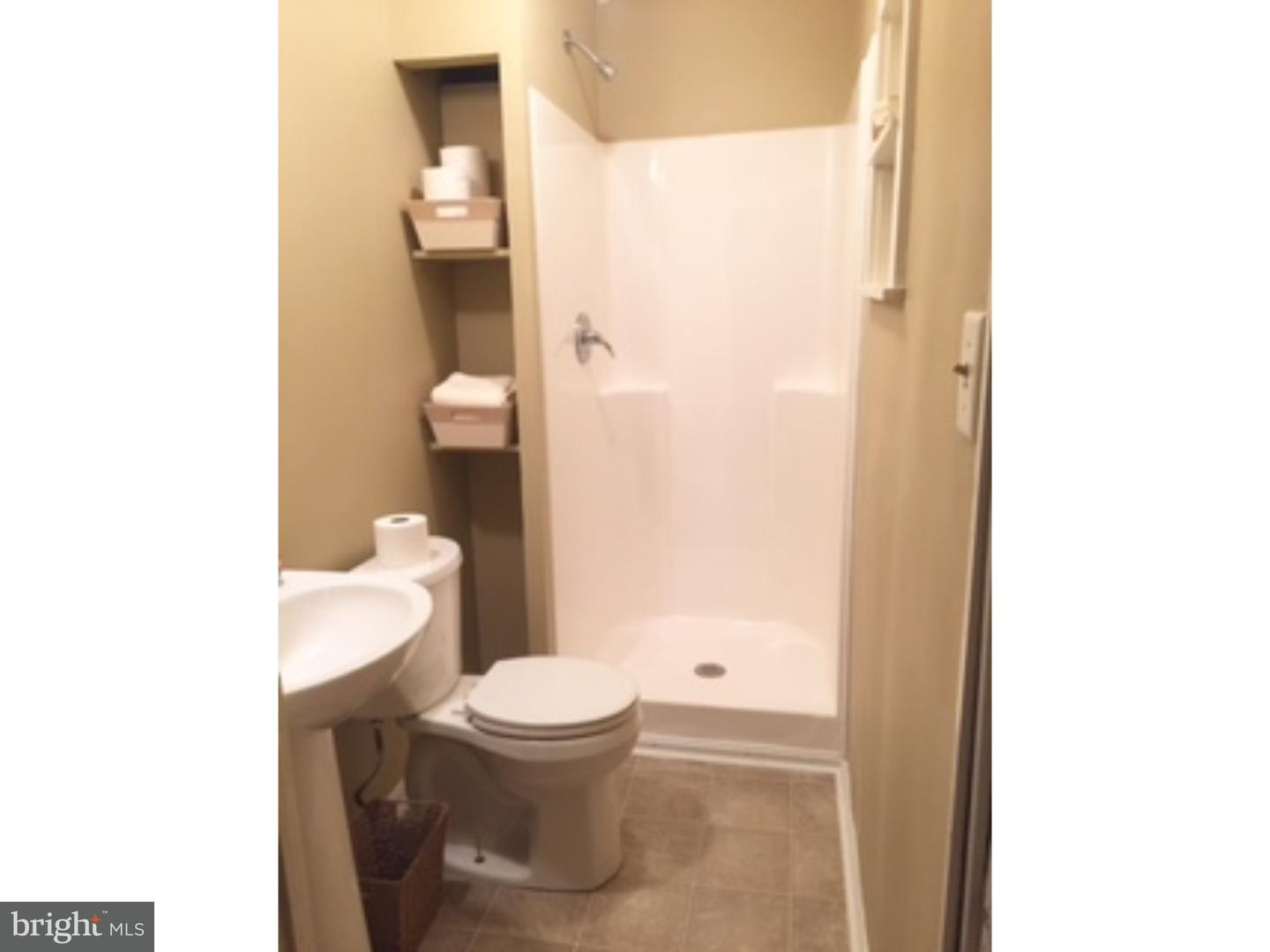18 Mannerchor Road Temple, PA 19560 - Photo 14 of 16