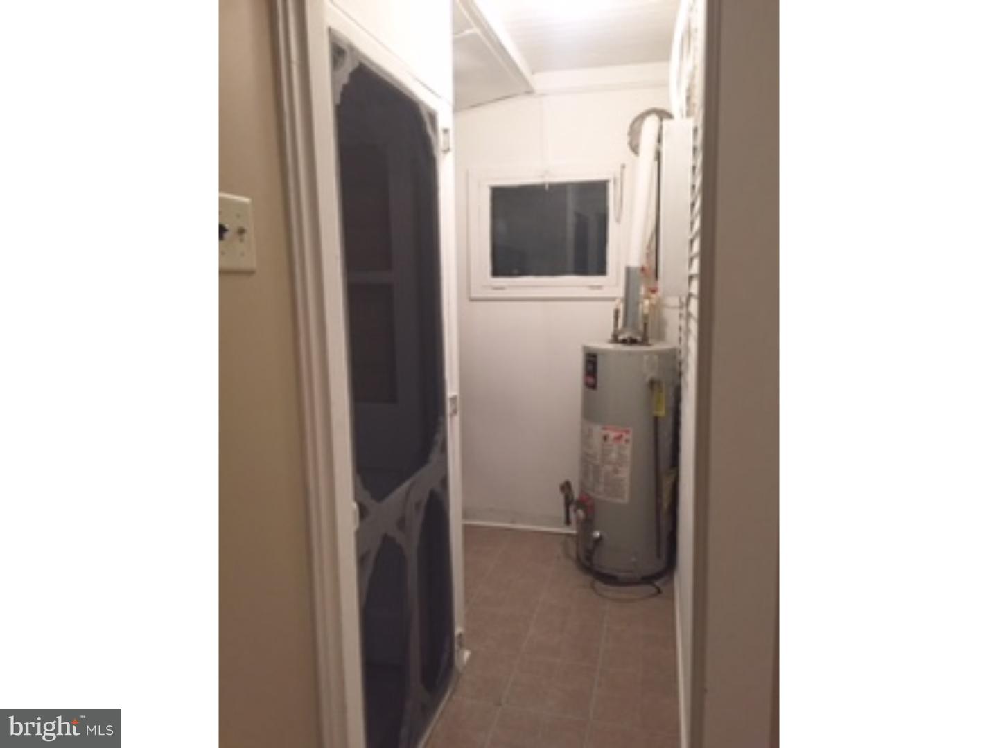18 Mannerchor Road Temple, PA 19560 - Photo 16 of 16