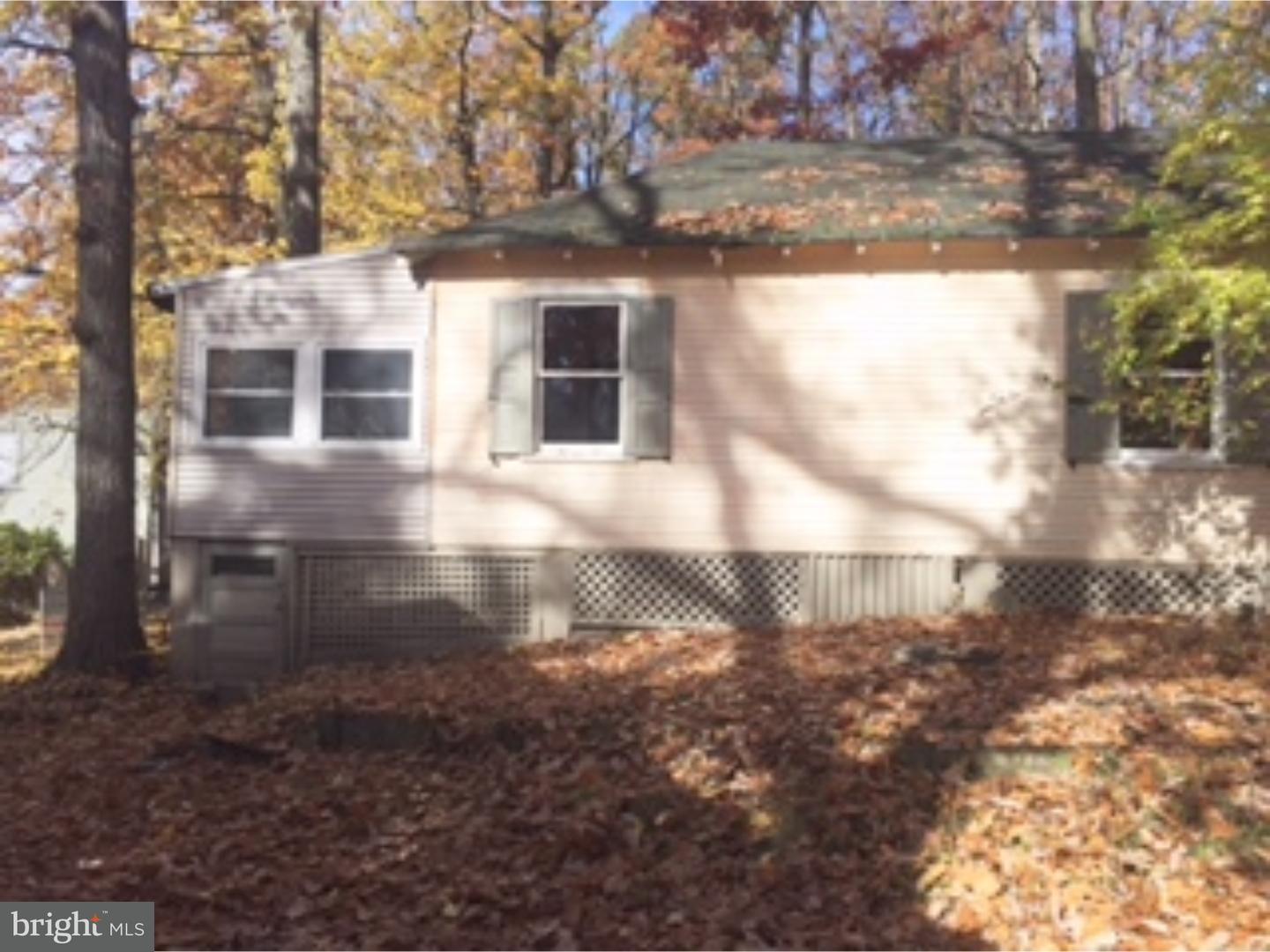 18 Mannerchor Road Temple, PA 19560 - Photo 4 of 16