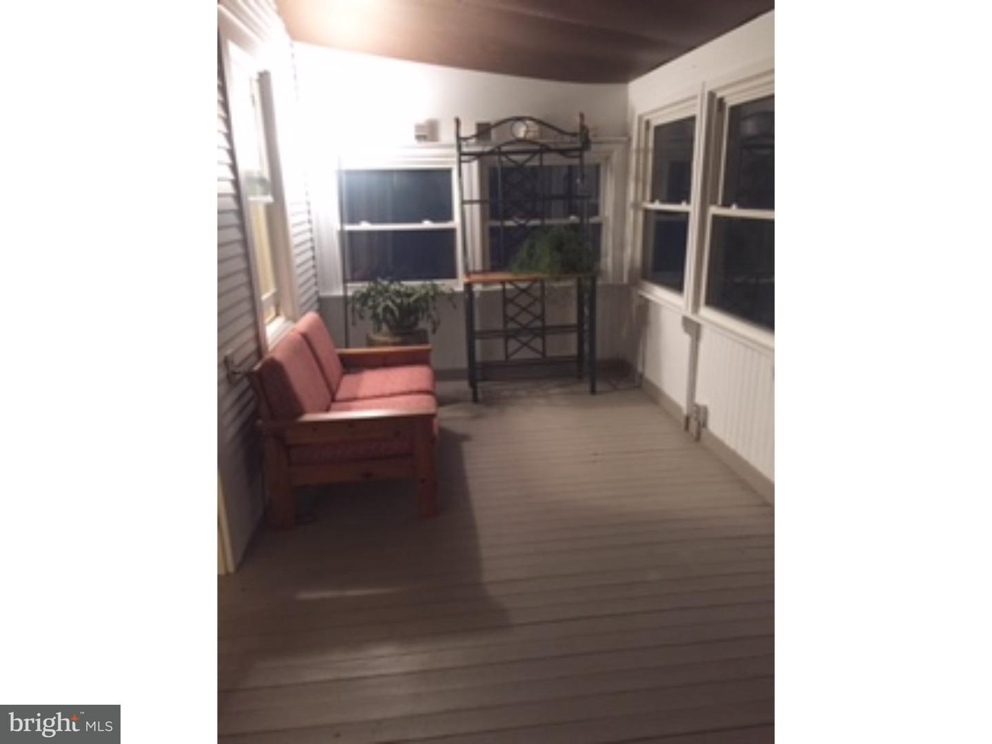 18 Mannerchor Road Temple, PA 19560 - Photo 6 of 16