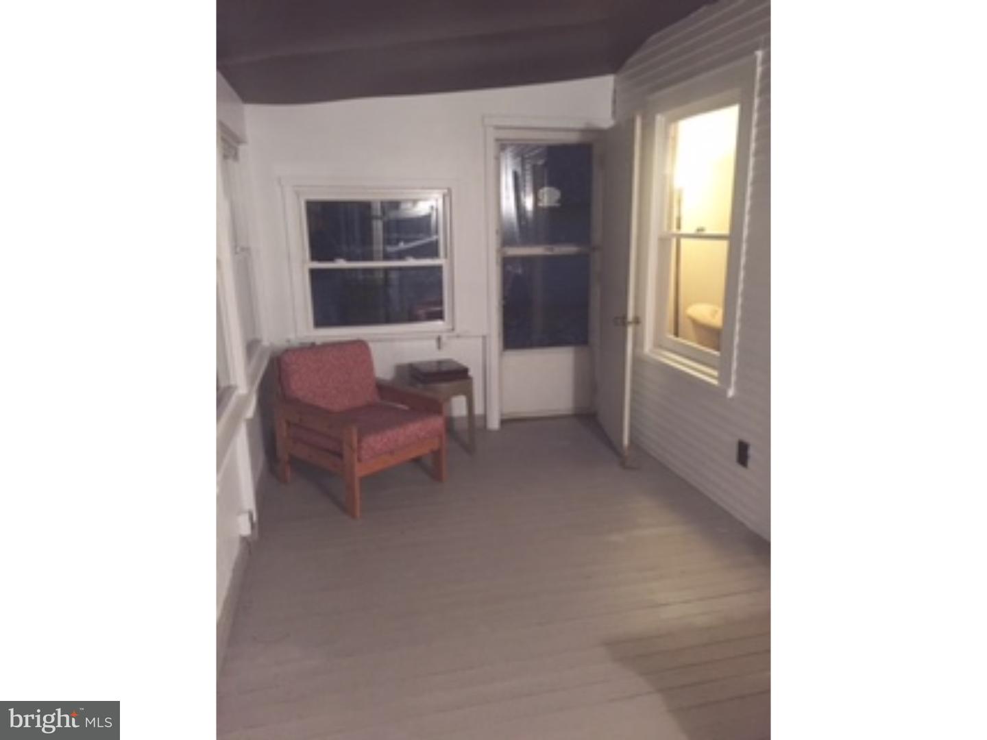 18 Mannerchor Road Temple, PA 19560 - Photo 7 of 16
