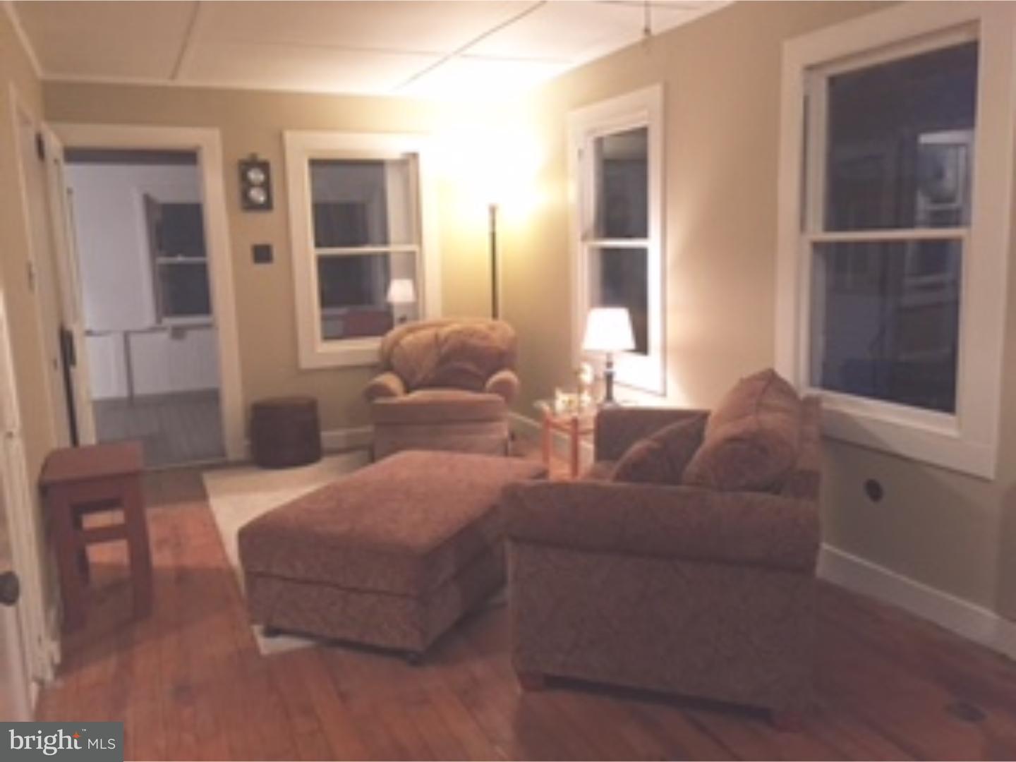 18 Mannerchor Road Temple, PA 19560 - Photo 9 of 16