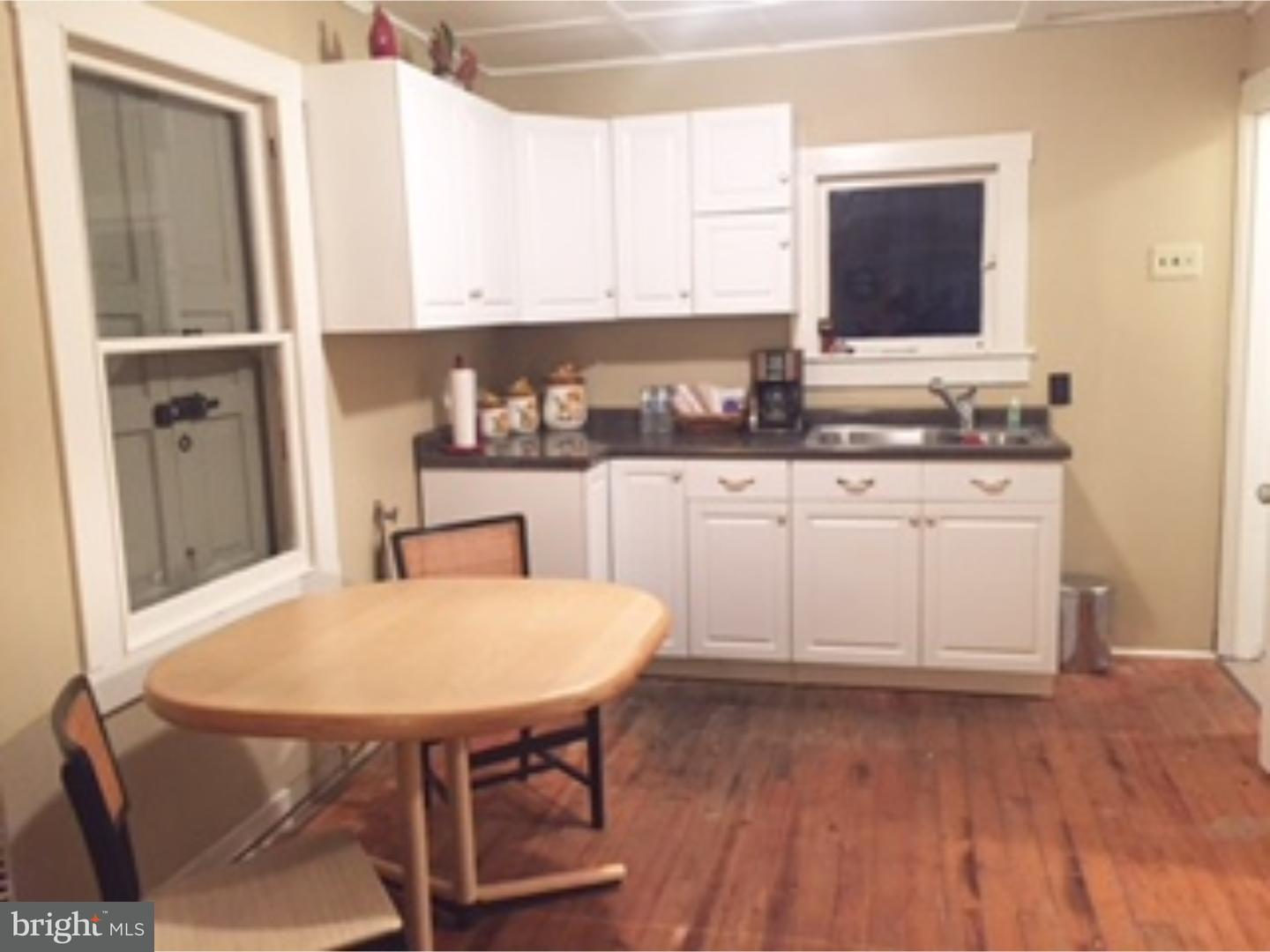 18 Mannerchor Road Temple, PA 19560 - Photo 10 of 16