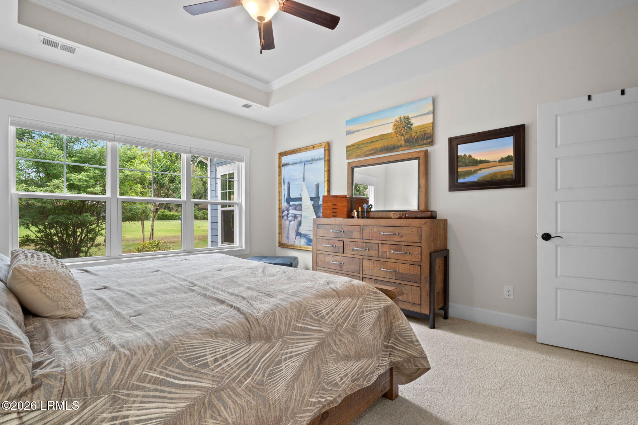 67 South Boone Road St. Helena Island, SC 29920 - Photo 36 of 57 40-web-or-mls-DSC06403