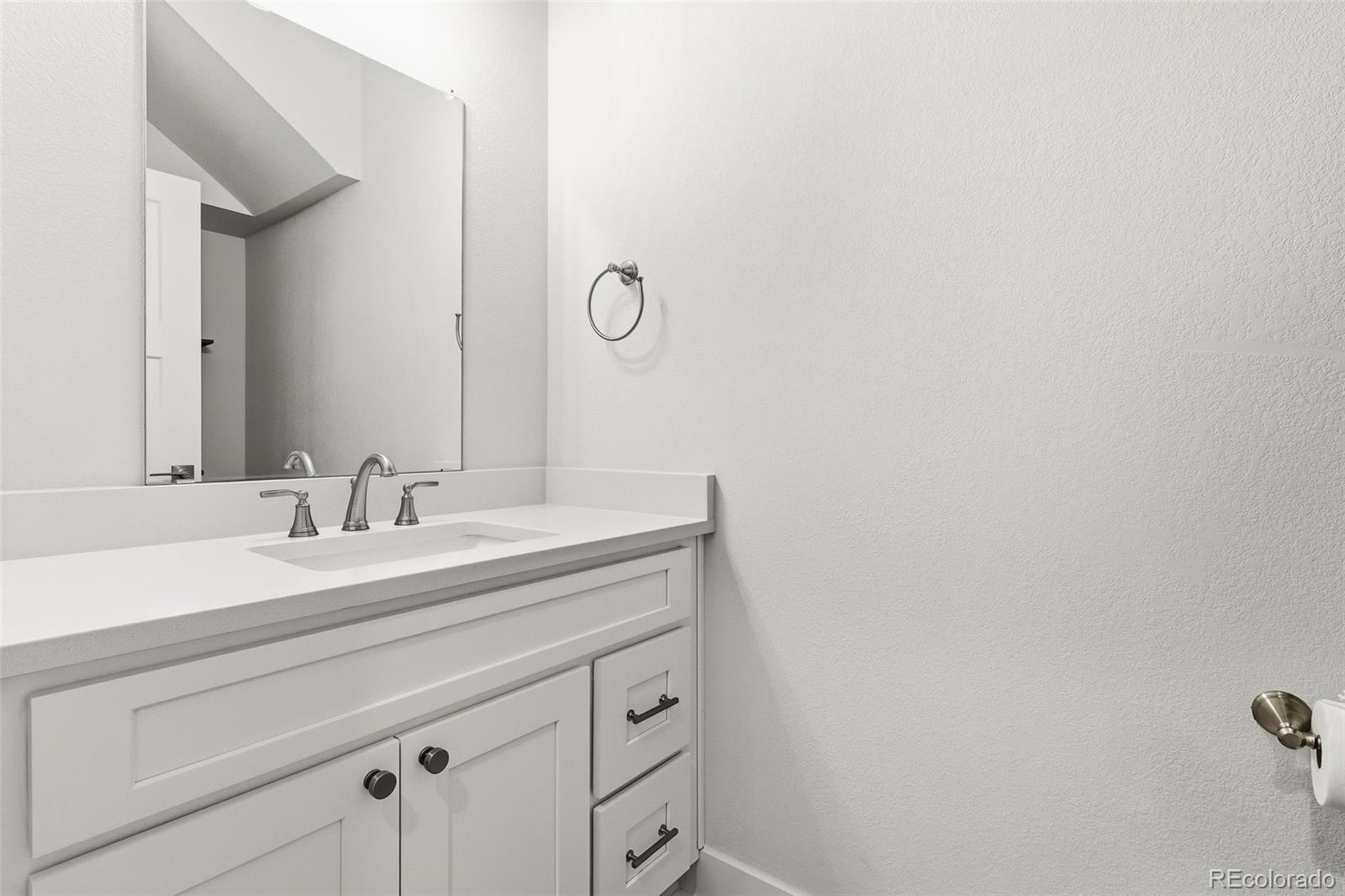4125 24th Street Road, Unit 2 Greeley, CO 80634 - Photo 13 of 29