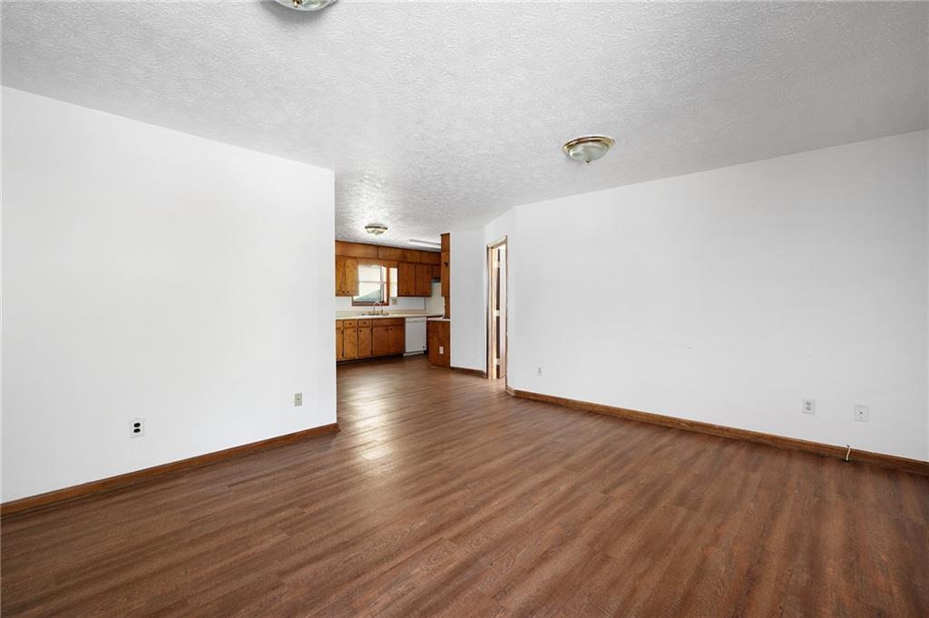 621 Nicklesville Road Northeast Resaca, GA 30735 - Photo 17 of 27 Gallery Image 17