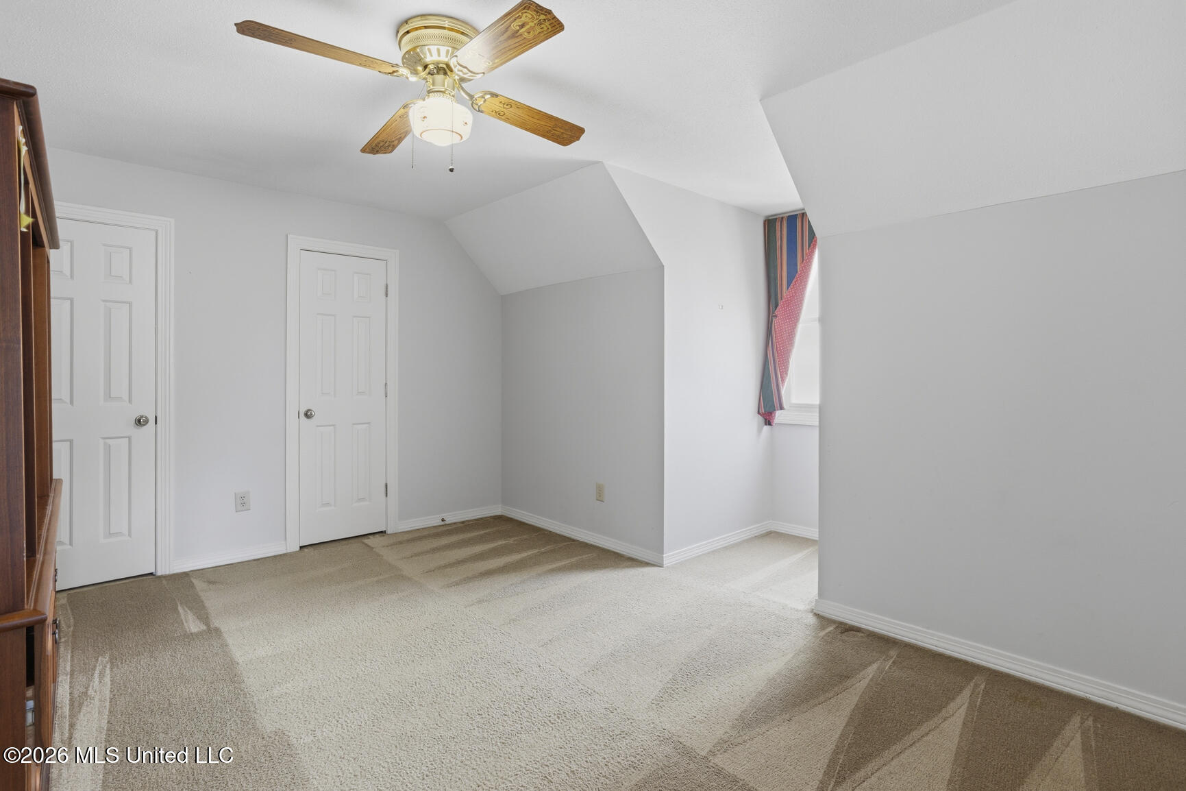 10 Moss Forest Place Jackson, MS 39211 - Photo 27 of 39 10 Moss Forest Place-25