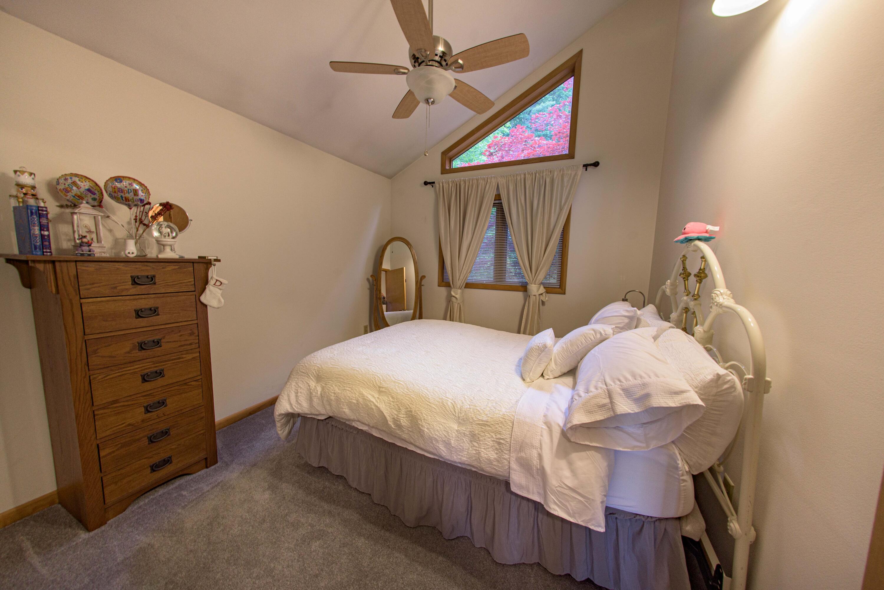 29 Kessel Park Road Keeseville, NY 12944 - Photo 47 of 86