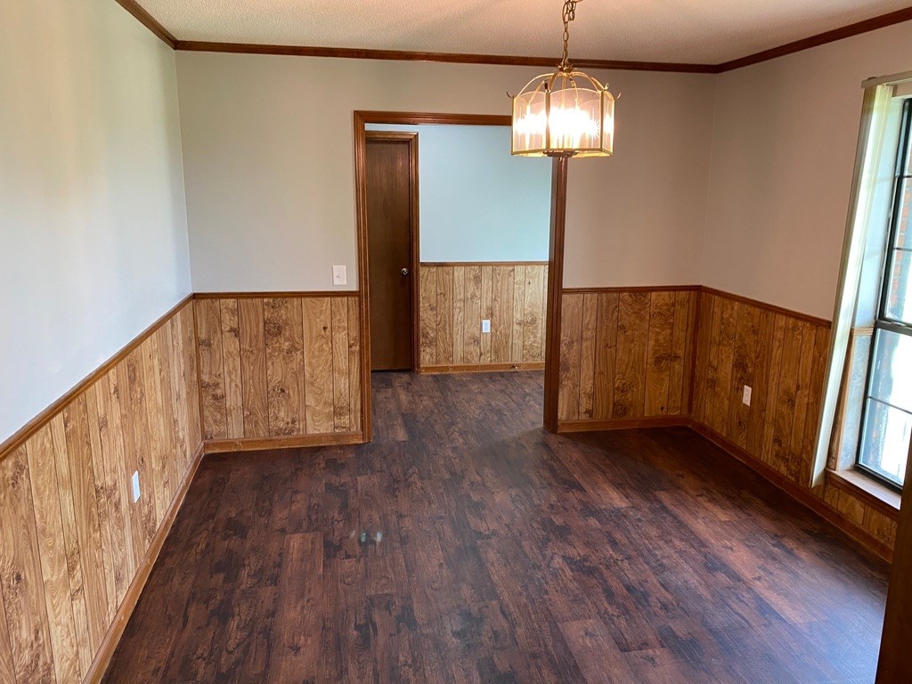 1599 Baxter Road Ashford, AL 36312 - Photo 16 of 53
